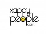 xappy-people-centro-especial-de-empleo