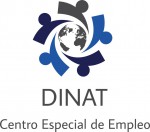 logo-dinat