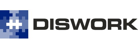 diswork2